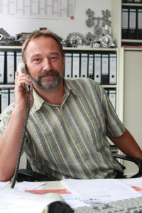 Piehler