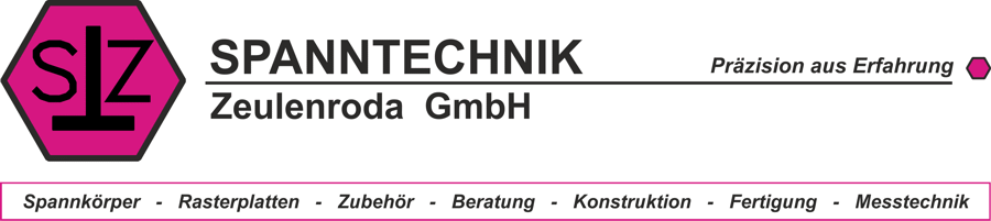 Spanntechnik_Zeulenroda